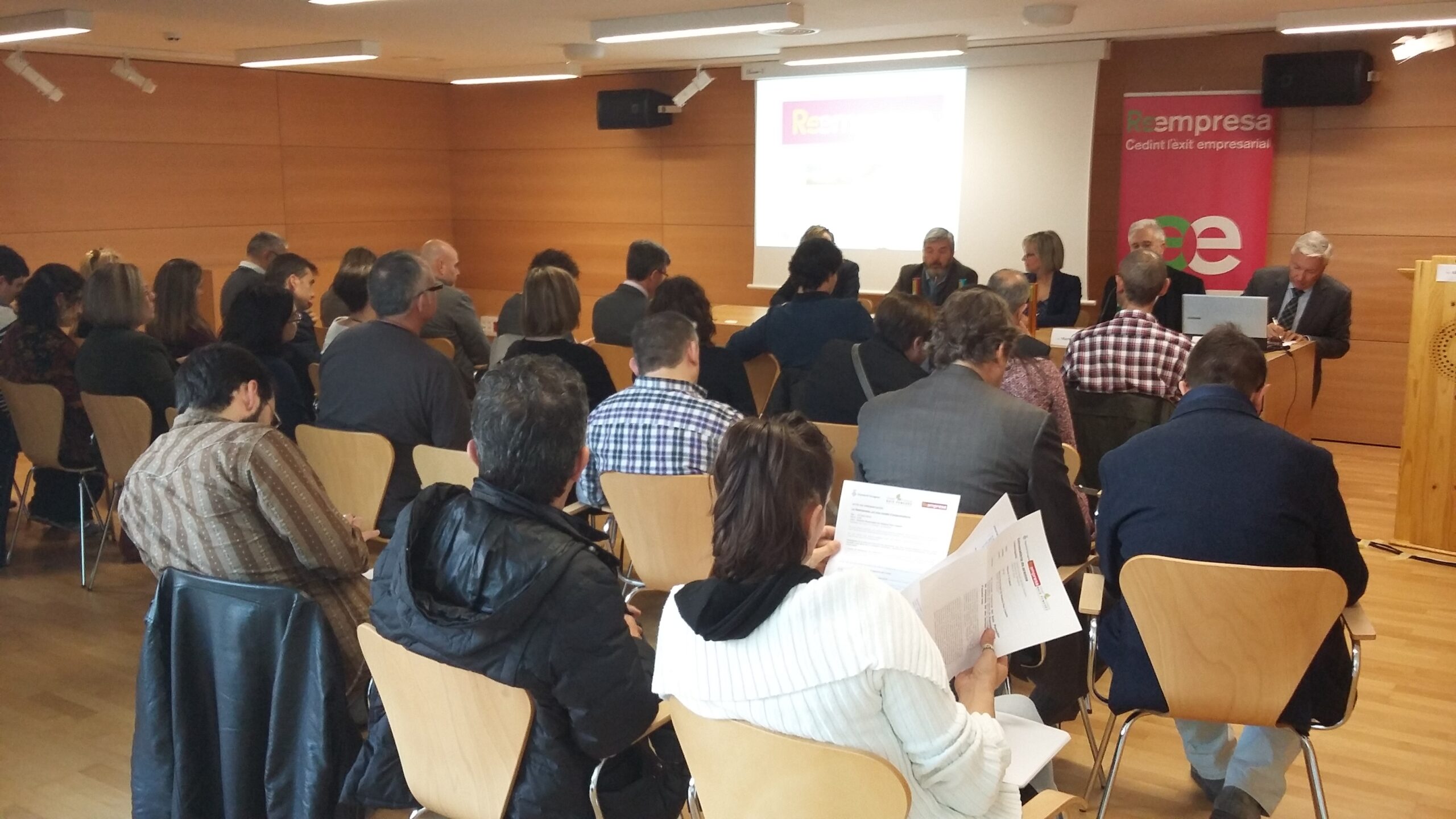 El-Consell-Comarcal-del-Baix-Penedes-posa-a-disposicio-del-teixit-empresarial-el-programa-Reempresa-de-la-Diputacio-de-Tarragona.jpg