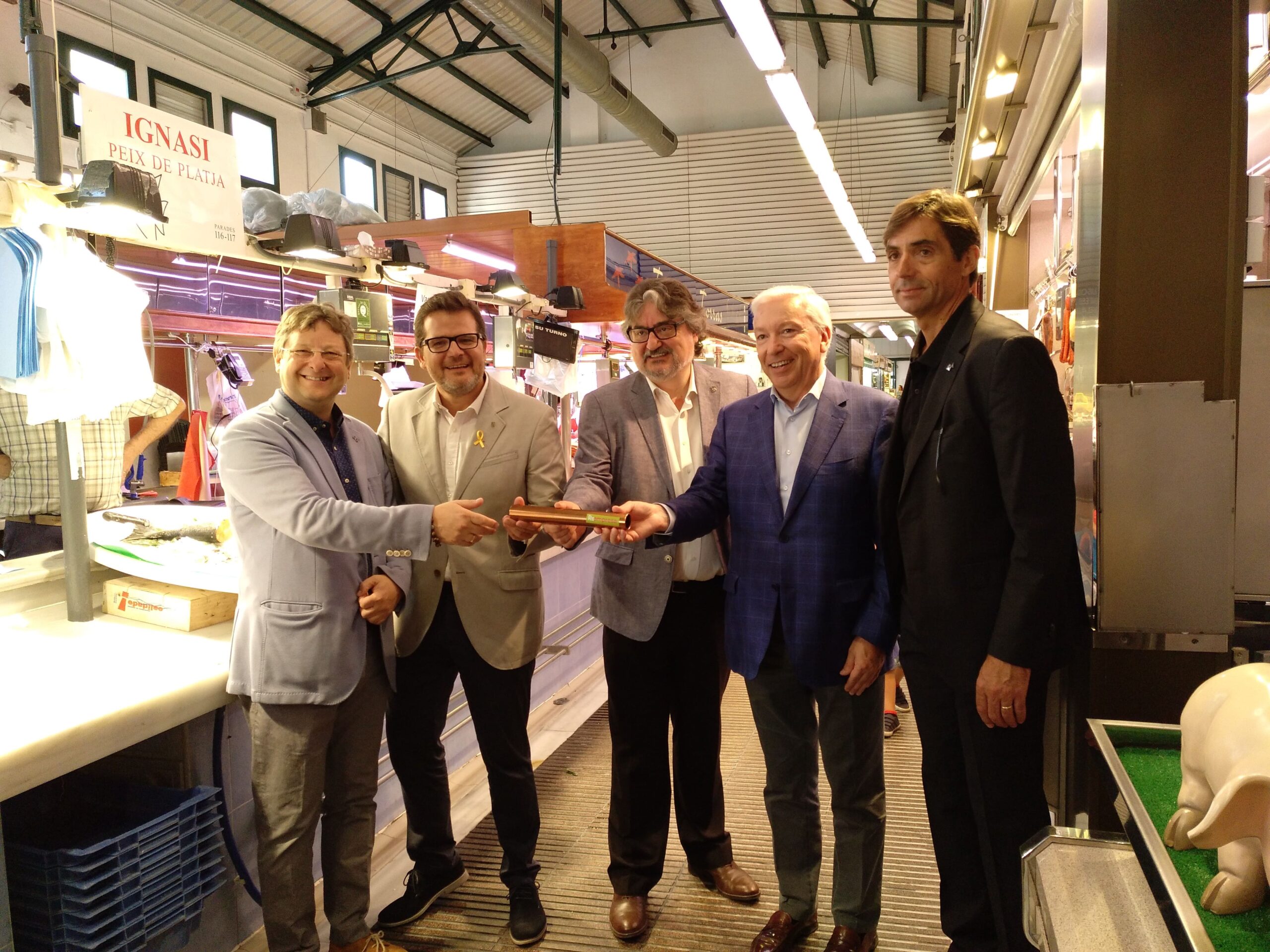 El-programa-Reempresa-Mercats-Municipals-arriba-a-Terrassa-per-facilitar-la-transmissio-i-ocupacio-de-les-parades-dels-mercats.jpg