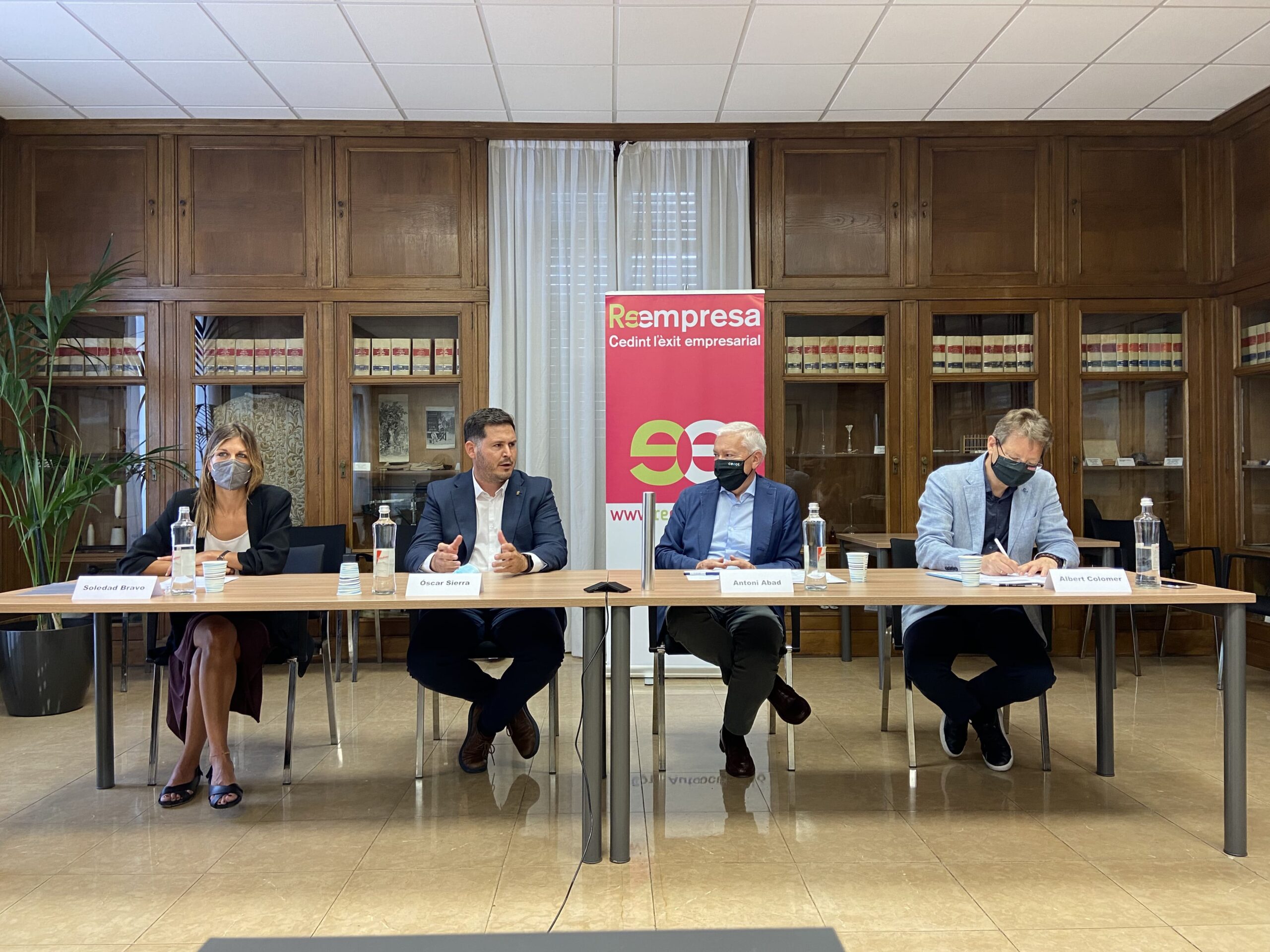 El-programa-Reempresa-Municipis-Petits-arribara-durant-aquest-2021-a-20-nous-municipis-de-la-demarcacio.jpg