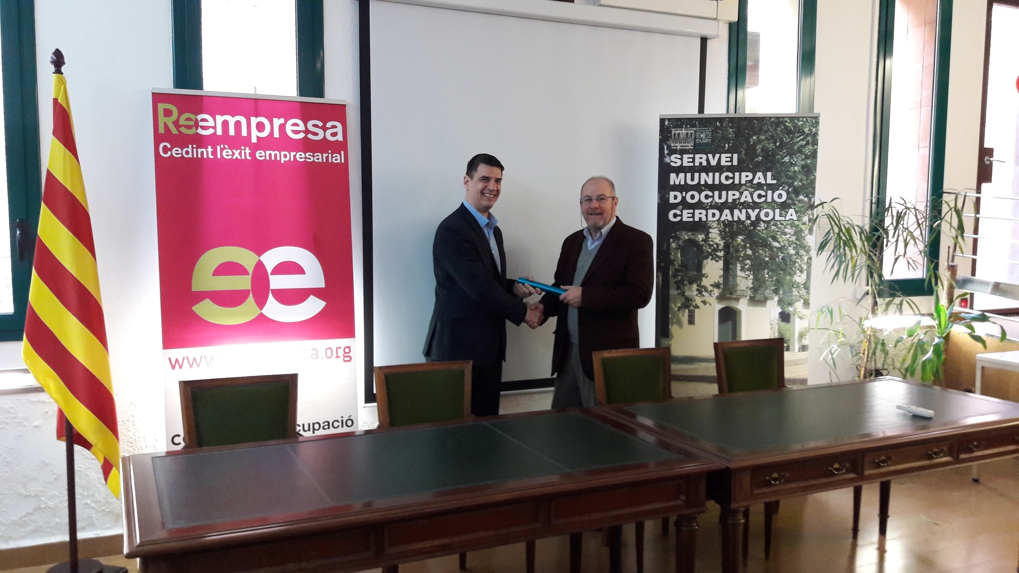 El-programa-Reempresa-ha-servit-per-al-traspas-d-un-negoci-local.jpg