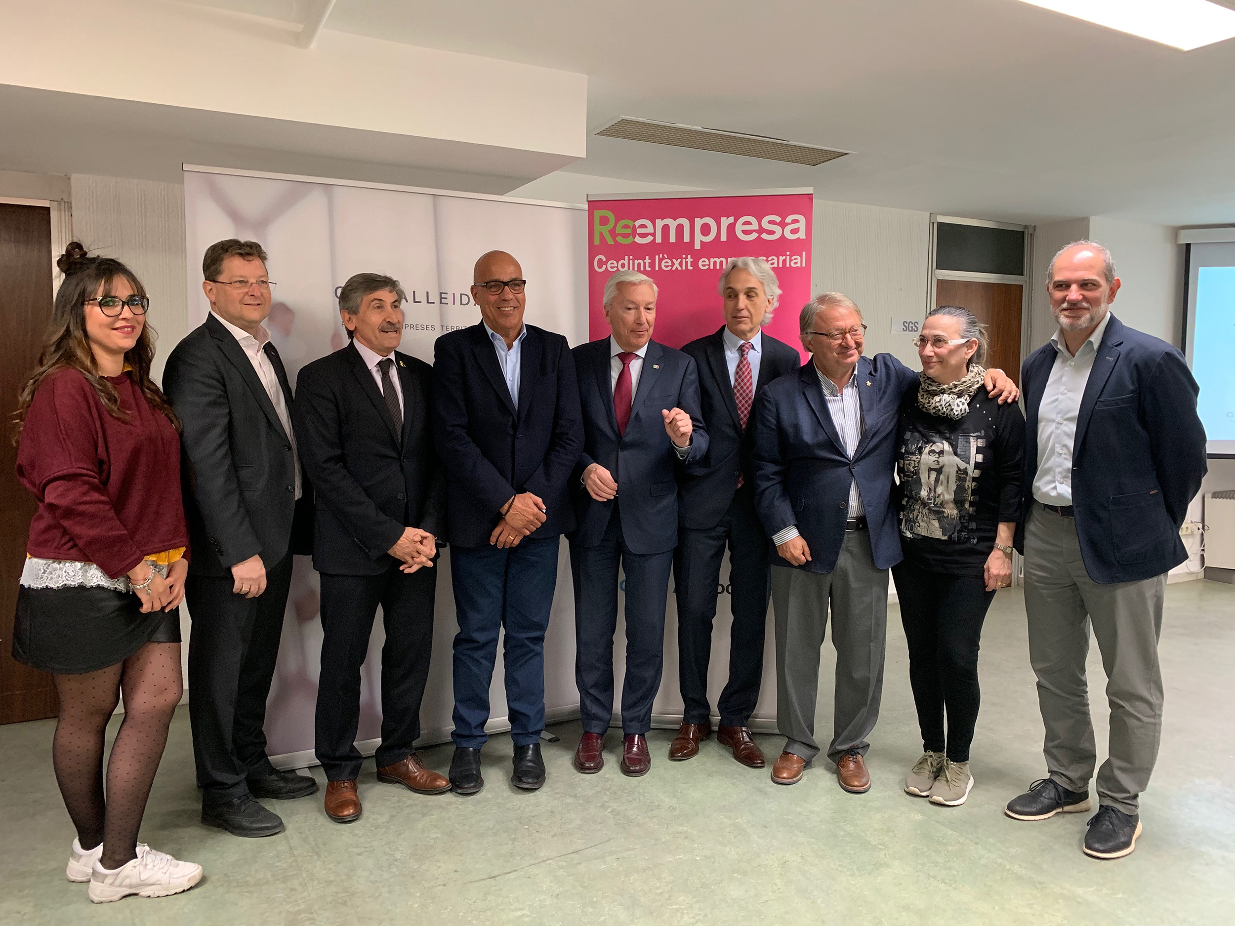 El-programa-reempresa-de-GLOBALleida-ha-evitat-que-280-persones-anessin-a-l-atur.jpg