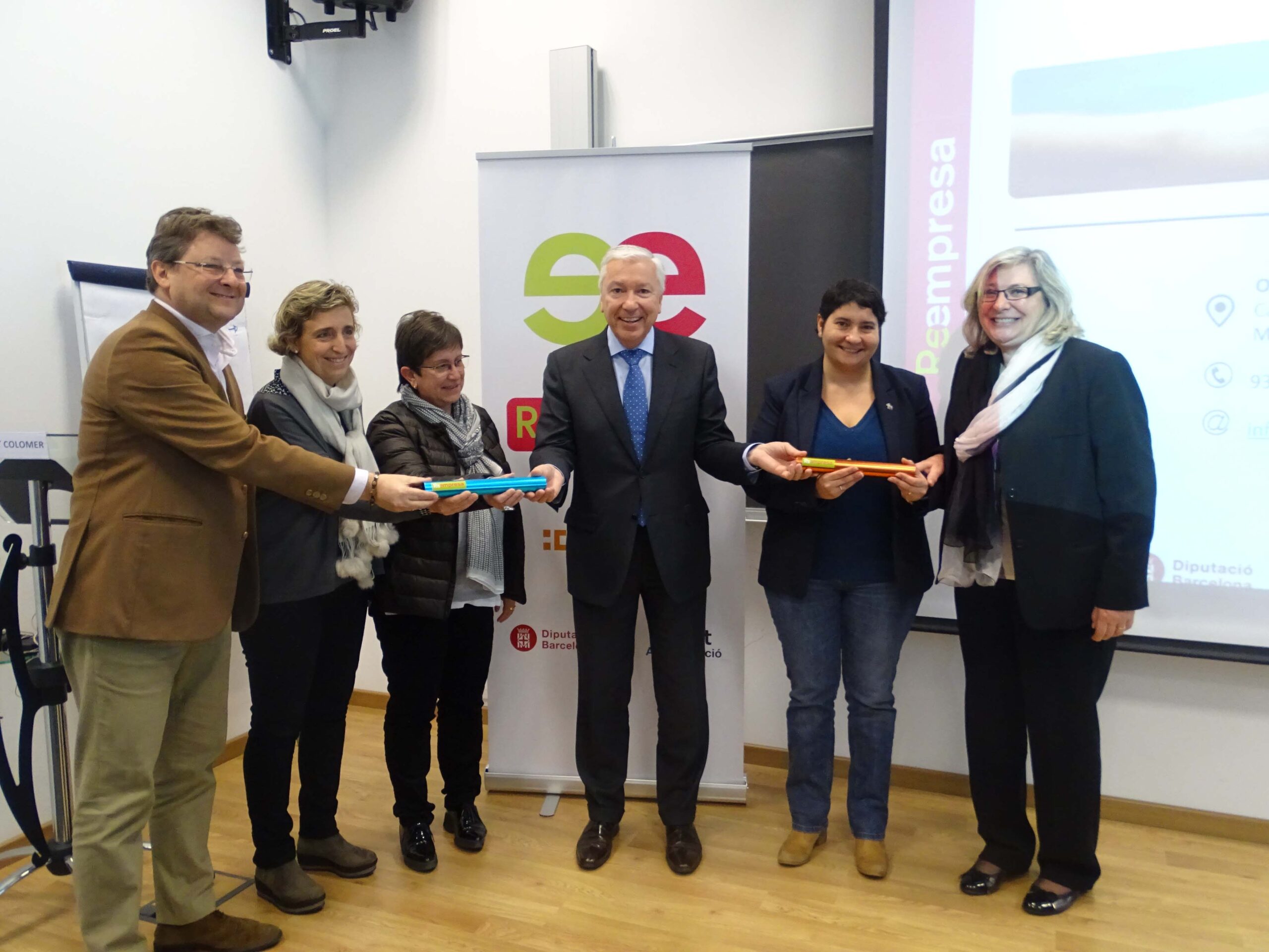 El-punt-d-atencio-de-Reempresa-al-TecnoCampus-evita-el-tancament-de-31-empreses-del-territori.jpg