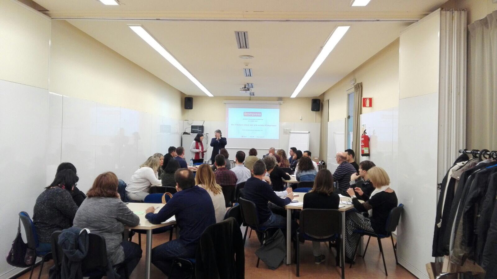 Els-factors-clau-per-a-la-venda-d-empreses-centren-les-sessions-de-treball-de-Reempresa-amb-la-Diputacio-de-Barcelona.jpg