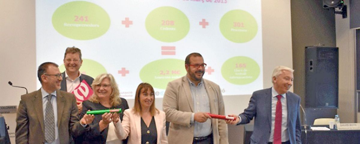 Empresaris-i-emprenedors-es-troben-a-la-matinal-de-Reempresa.jpg