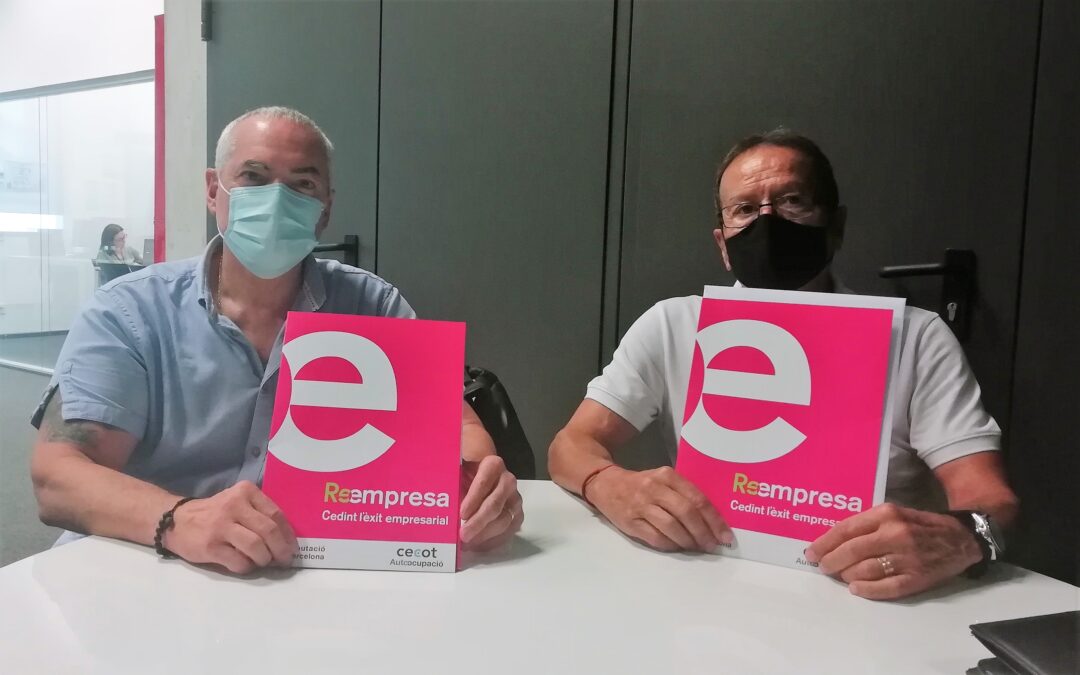 «Estaré acompanyant al José Julio el temps que em necessiti»