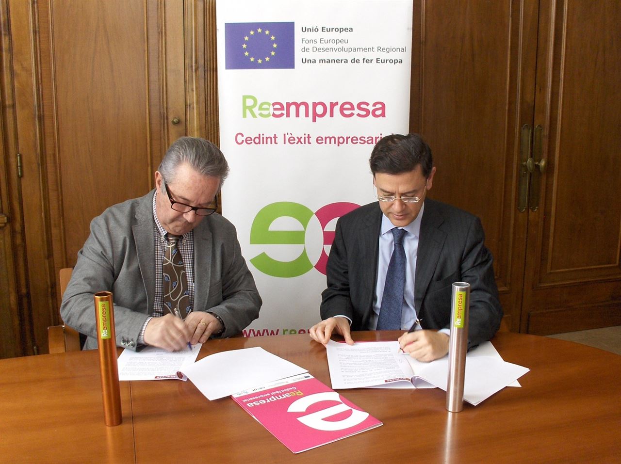 Gremi-d-Electricitat-Lampisteria-i-Afins-del-Bages-i-Bergueda-difondra-servei-Reempresa.jpg