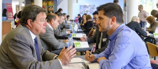 L-Adoberia-Bella-d-Igualada-acollira-la-quarta-edicio-de-la-Matinal-de-la-Reempresa.jpg