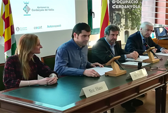L-Ajuntament-de-Cerdanyola-del-Valles-renova-el-seu-compromis-amb-la-Reempresa-per-garantir-la-continuitat-de-les-empreses-de-la-ciutat.jpg