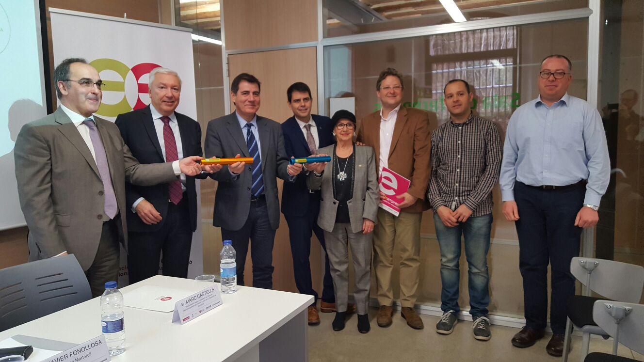L-Ajuntament-de-Martorell-renova-el-seu-compromis-amb-la-Reempresa-per-garantir-la-continuitat-de-les-empreses-de-la-ciutat.jpg