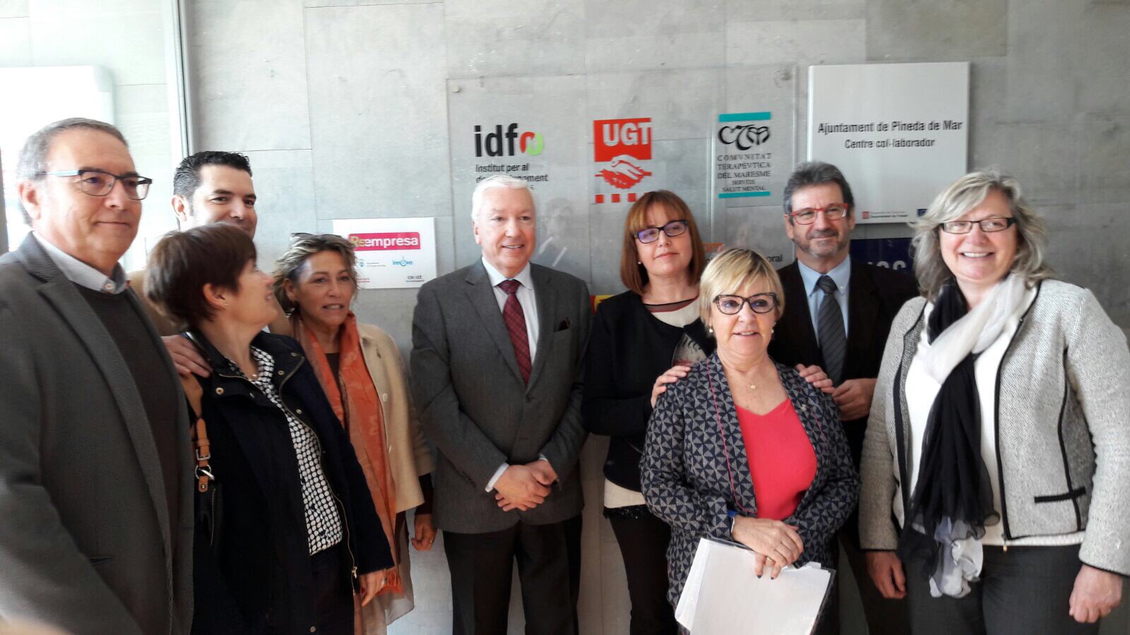 L-Ajuntament-de-Pineda-de-Mar-renova-el-seu-compromis-amb-la-Reempresa-per-garantir-la-continuitat-de-les-empreses-del-municipi.jpg