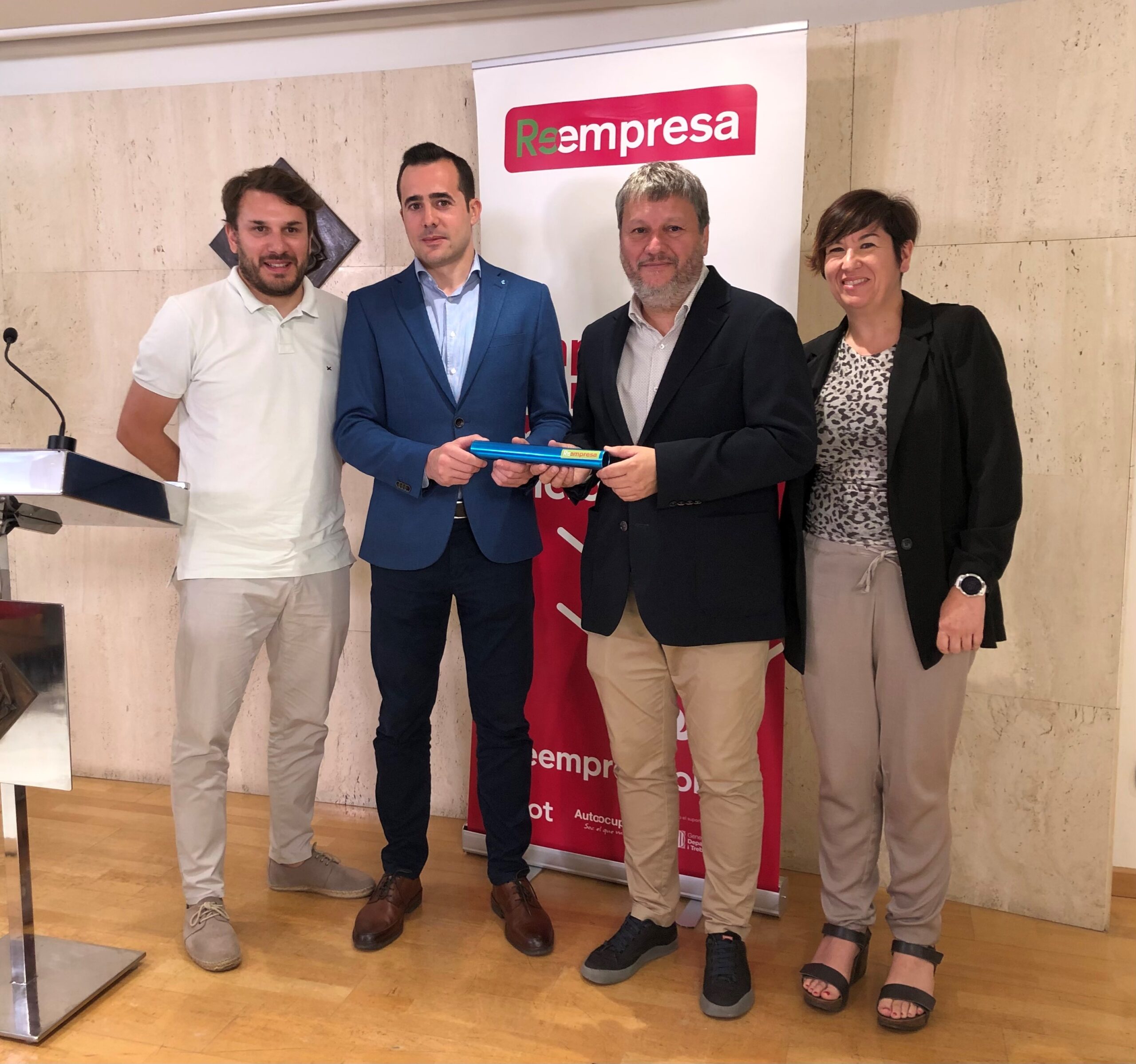 L-Ajuntament-de-Reus-i-la-Cecot-renoven-el-seu-compromis-per-impulsar-la-Reempresa-a-Reus.jpg