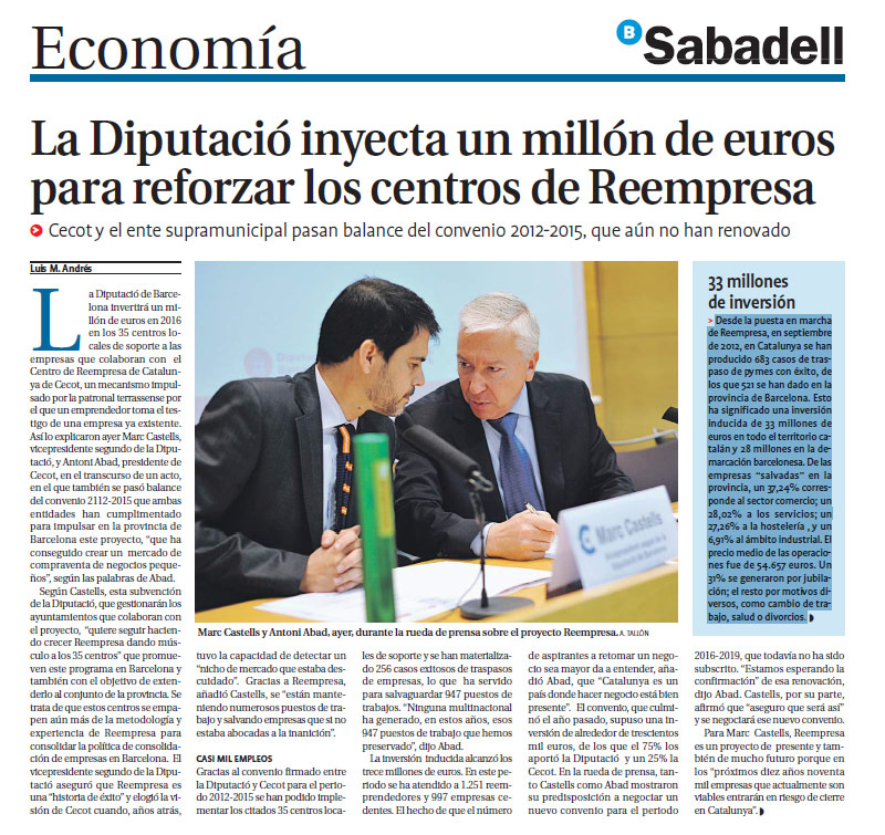 La-Diputacio-inyecta-un-millon-de-euros-para-reforzar-los-centros-de-Reempresa.jpg