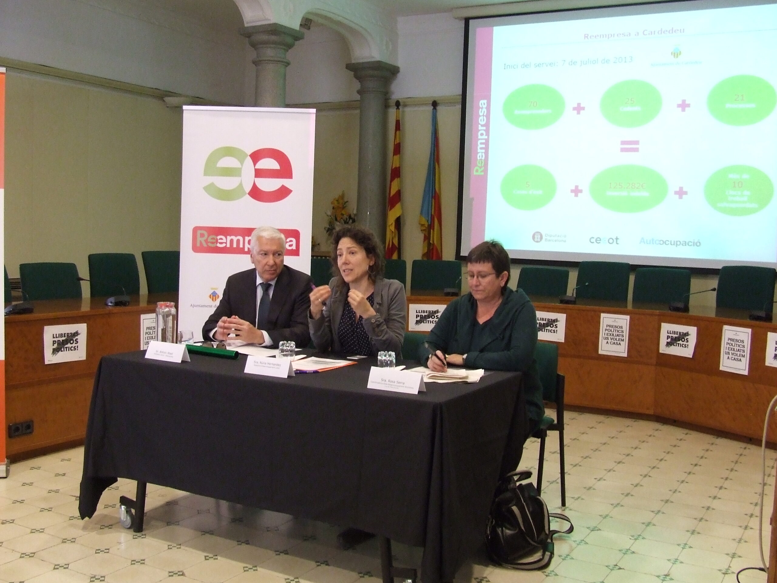 Les-cinc-empreses-traspassades-a-traves-de-Reempresa-donen-continuitat-a-15-llocs-de-treball-a-la-zona-de-Cardedeu.jpg