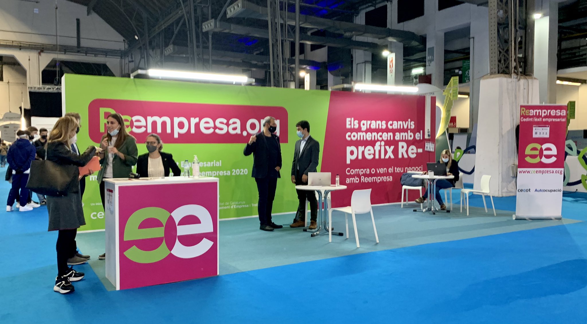 Mes-de-250-persones-participen-a-les-activitats-i-conferencies-de-Reempresa-al-BizBarcelona.jpg