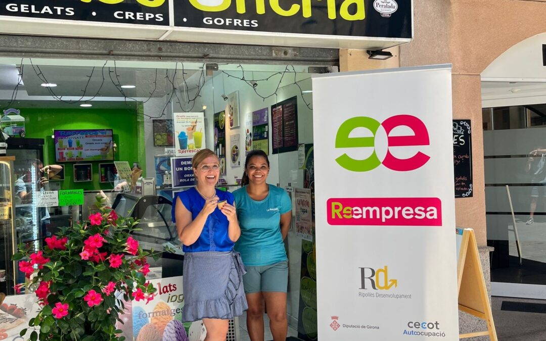 «Que es deixi assessorar pels experts»