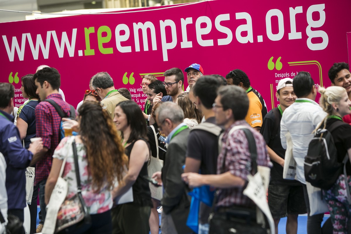 Reempresa-aconsegueix-salvar-una-empresa-al-dia-a-Catalunya.jpg