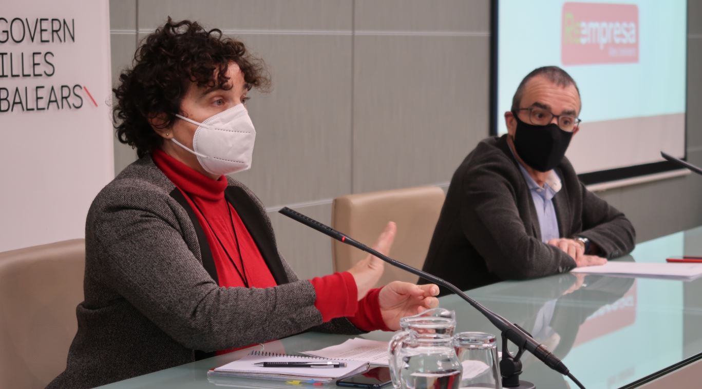 Reempresa-arriba-a-les-Illes-Balears-per-fomentar-la-compravenda-d-empreses-del-territori.jpg