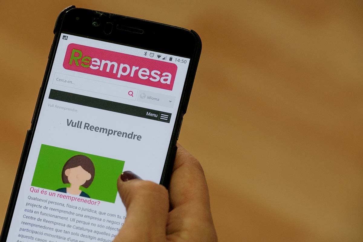Reempresa-evita-el-tancament-de-24-negocis-del-Ripolles.jpg