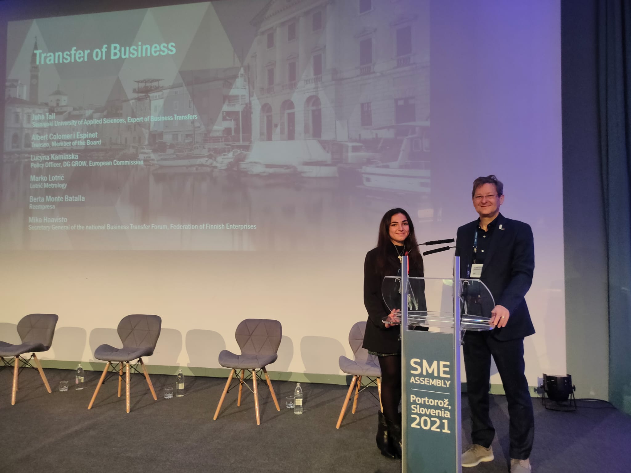 Reempresa-present-a-l-SME-Assembly-de-Portoroz.jpg