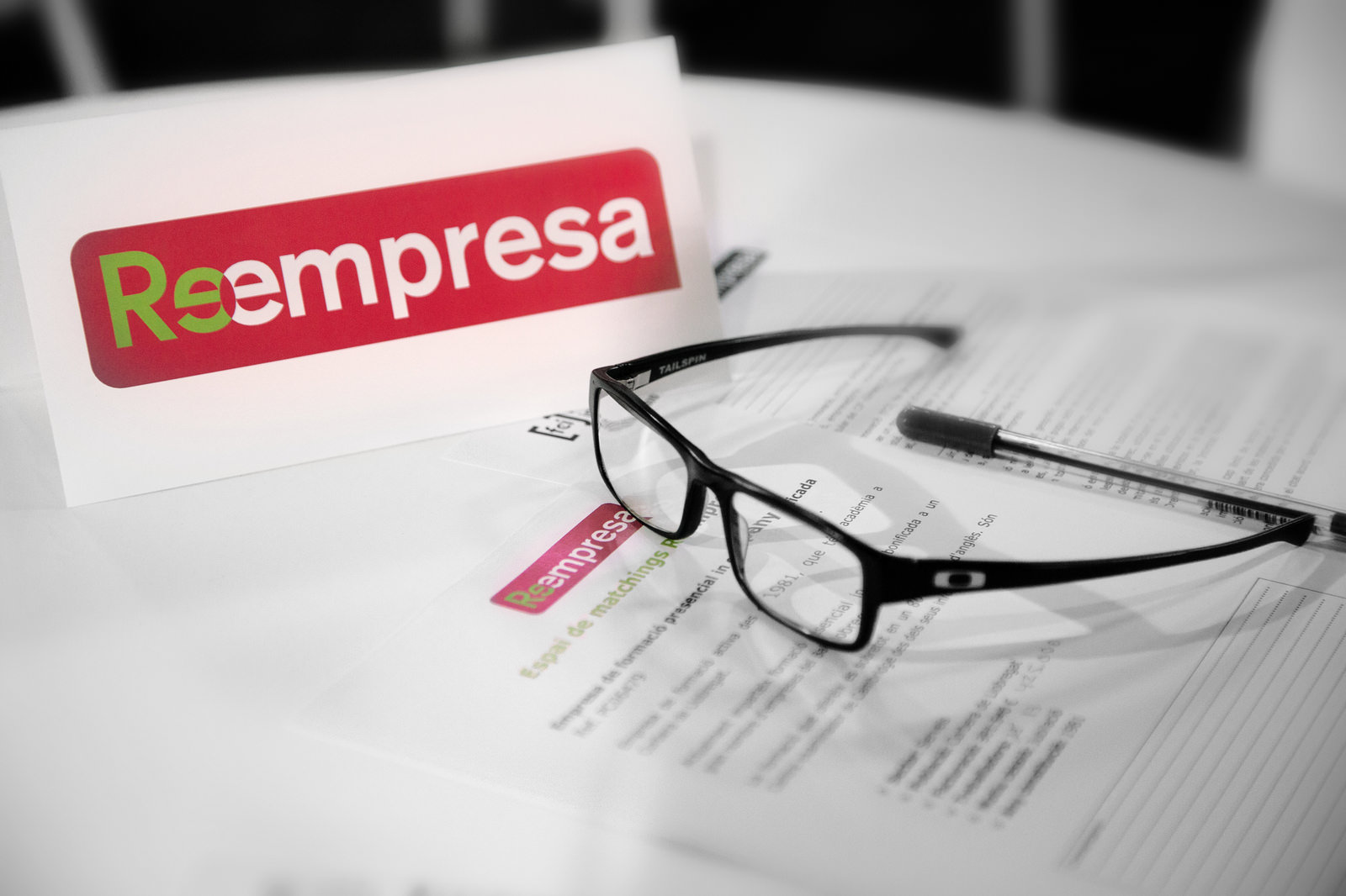 Sortir-de-l-atur-agafant-el-relleu-d-una-empresa-que-ja-esta-en-funcionament.jpg