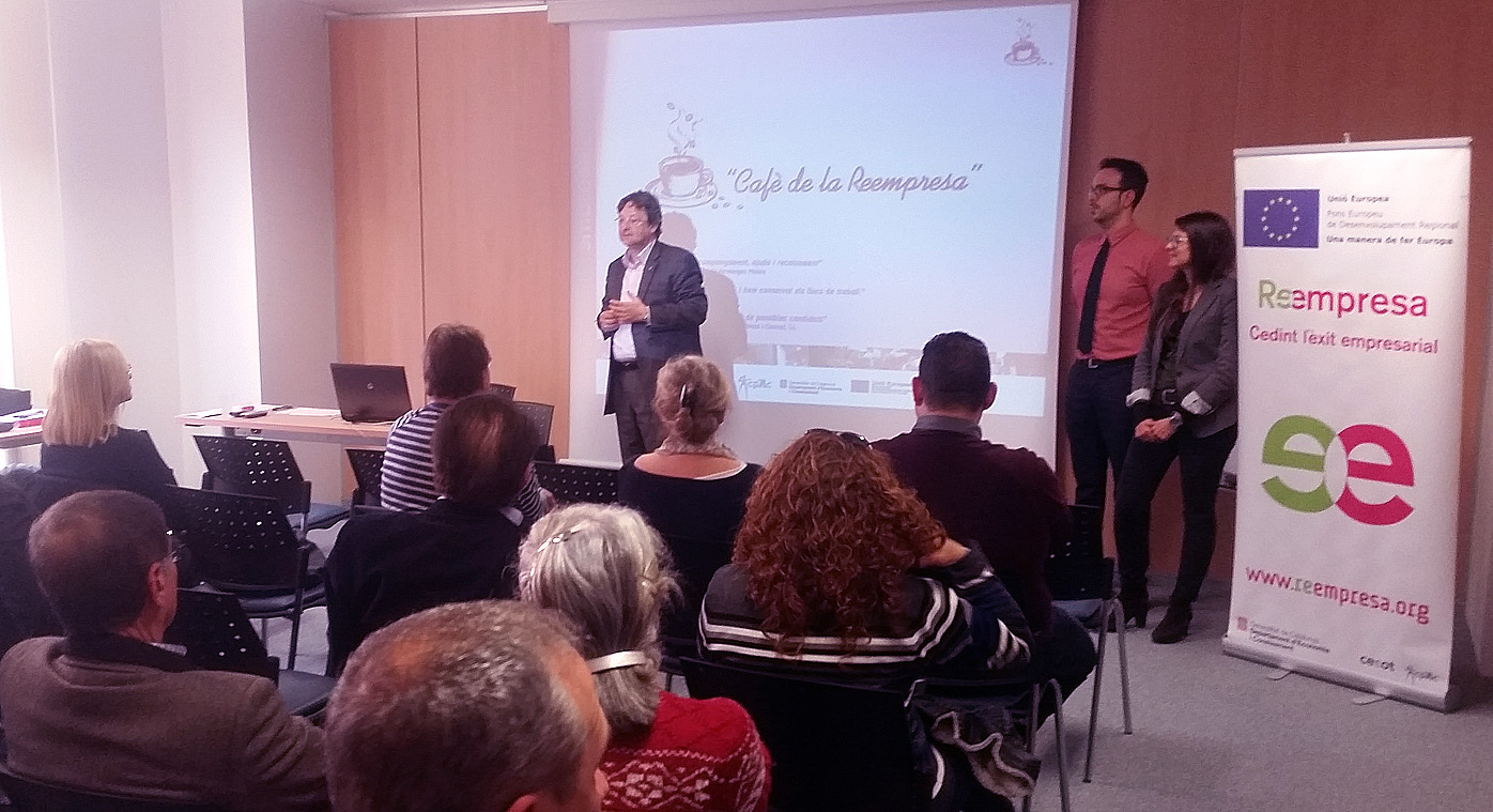 Torna-a-Barcelona-el-programa-de-Networking-per-a-empresaris-que-volen-cedir-el-seu-negoci-el-Cafe-de-la-Reempresa.jpg