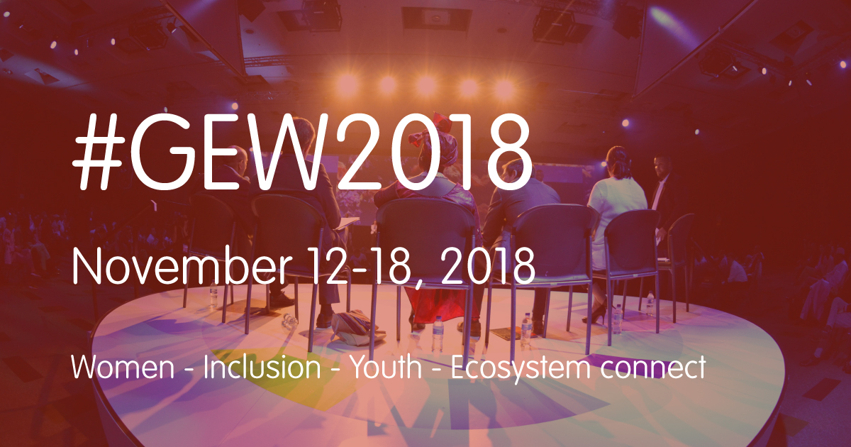 Torna-la-Global-Entrepreneurship-Week.jpg