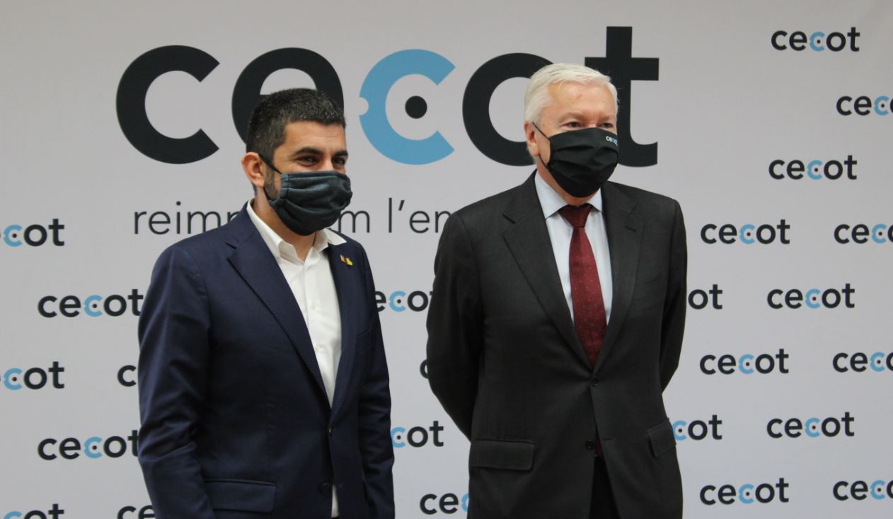 Treball-Afers-Socials-i-Families-i-la-Cecot-renoven-el-conveni-per-garantir-la-continuitat-i-l-impuls-del-Centre-de-Reempresa-de-Catalunya.jpg