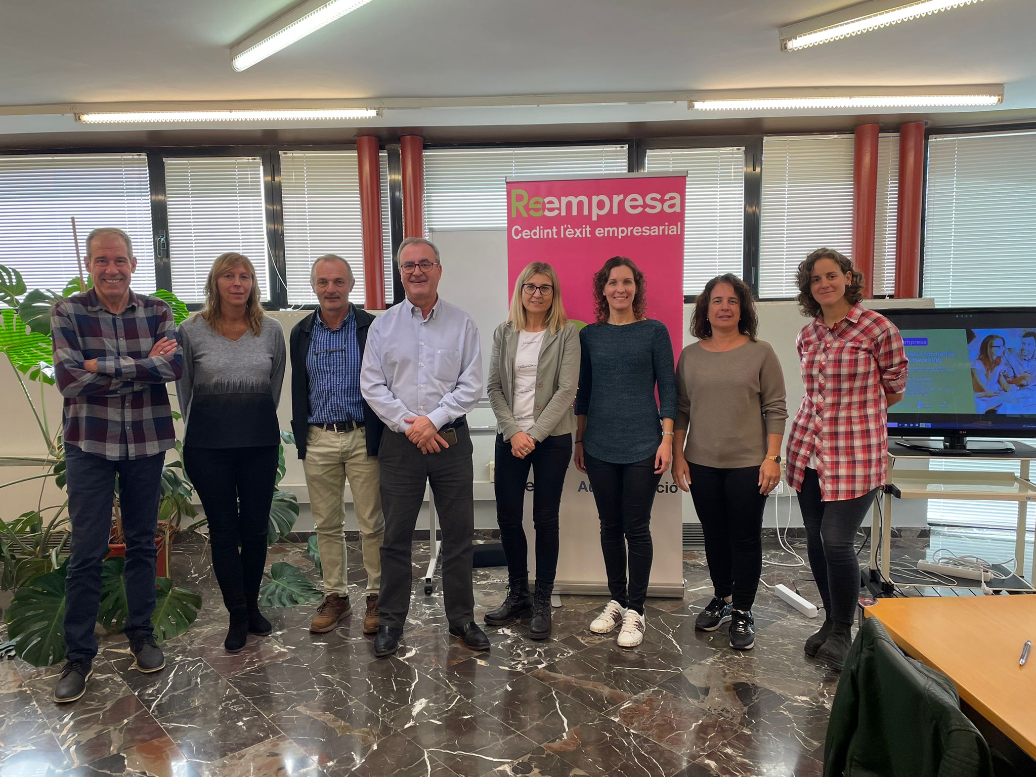 Tremp-acull-la-sessio-formativa-adrecada-a-l-equip-tecnic-de-Reempresa-de-la-provincia-de-Lleida.jpg