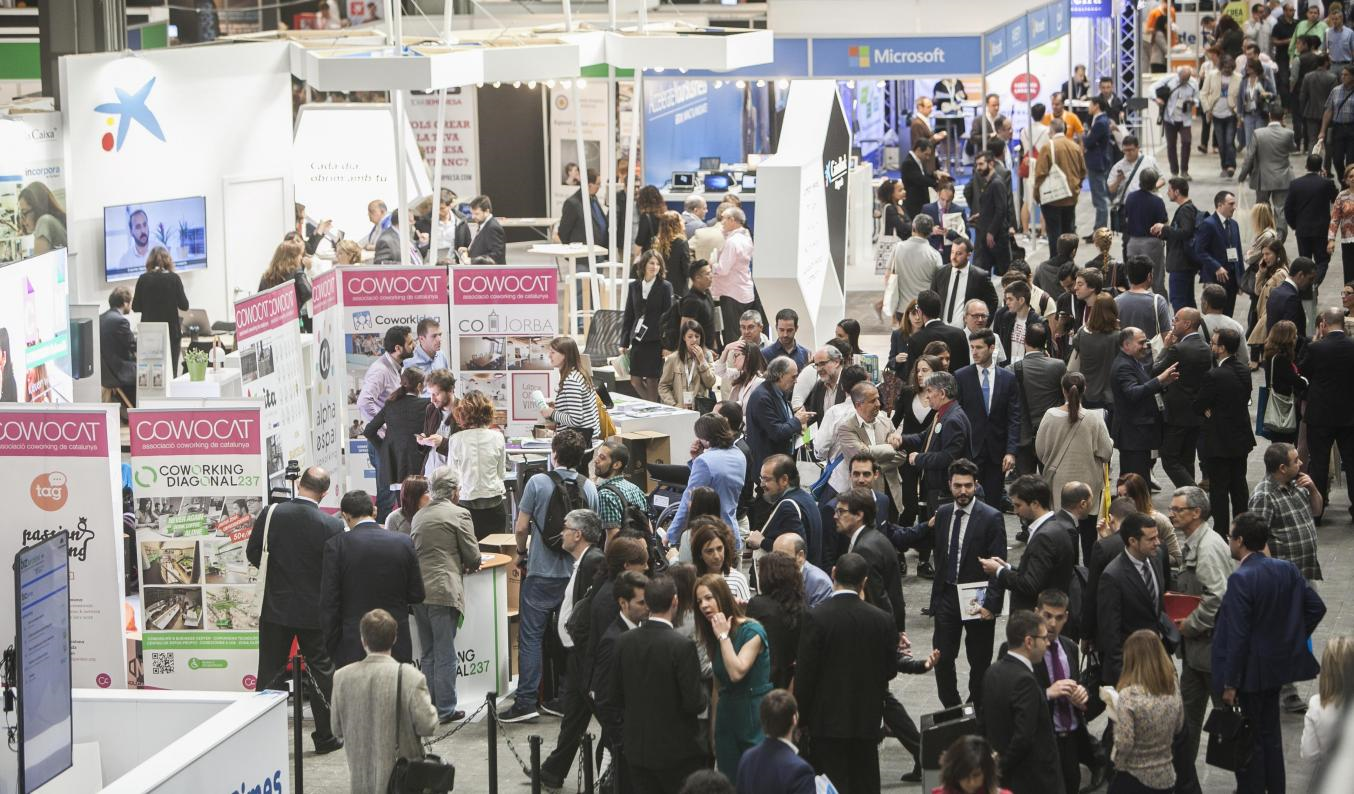 Un-Bizbarcelona-marcat-per-l-impuls-a-l-economia-social