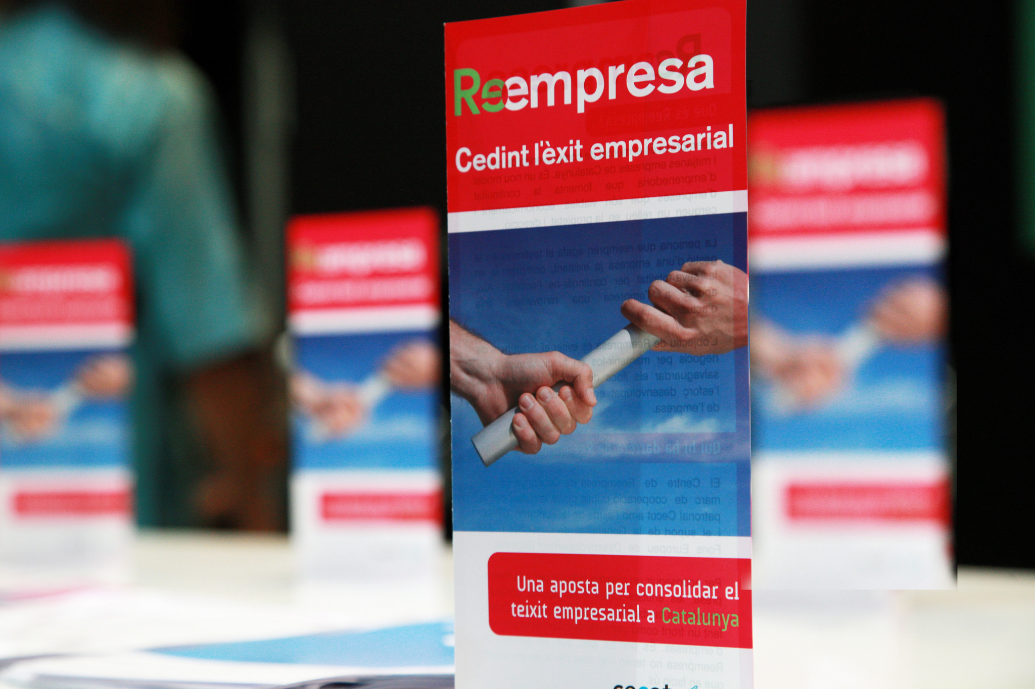 Una-vintena-d-empreses-buscaran-un-relleu-amb-Reempresa-al-BizBarcelona.jpg