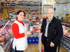 “Reempresa em va mostrar quines opcions tenia per poder sortir de la situació d’atur en la que em trobava”