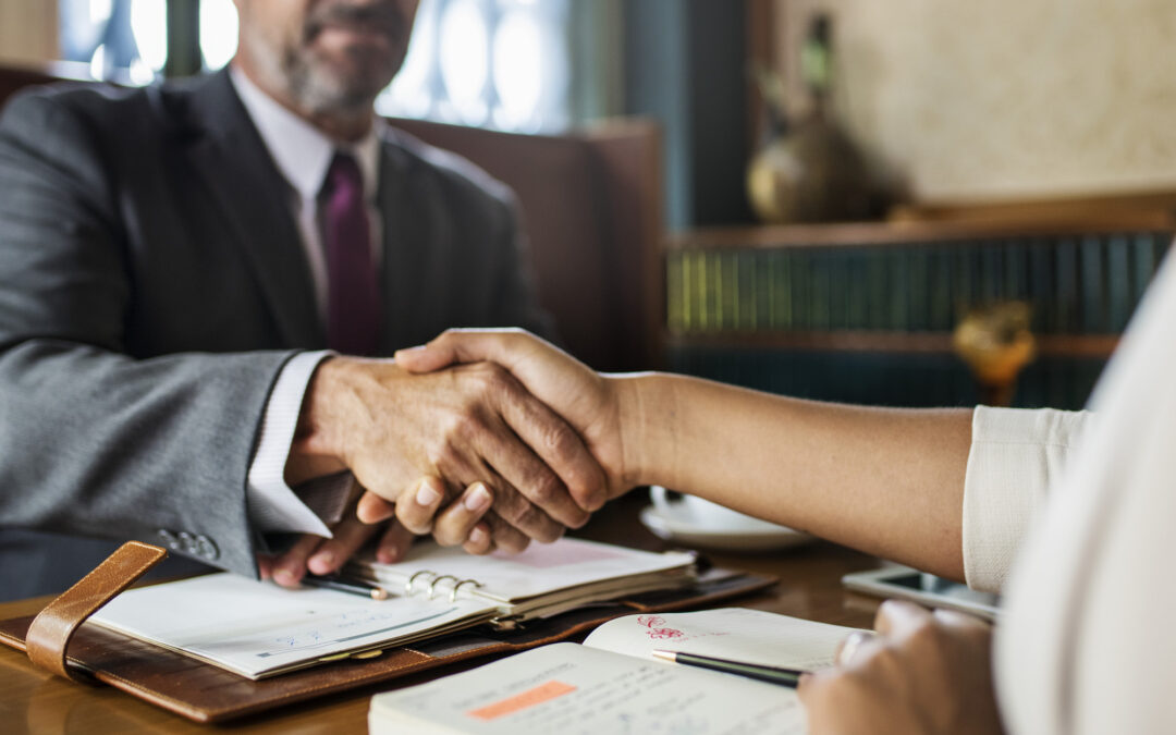 “L’acompanyament per part de Reempresa dona més tranquil·litat i ens permet assegurar que tot es fa correcte”