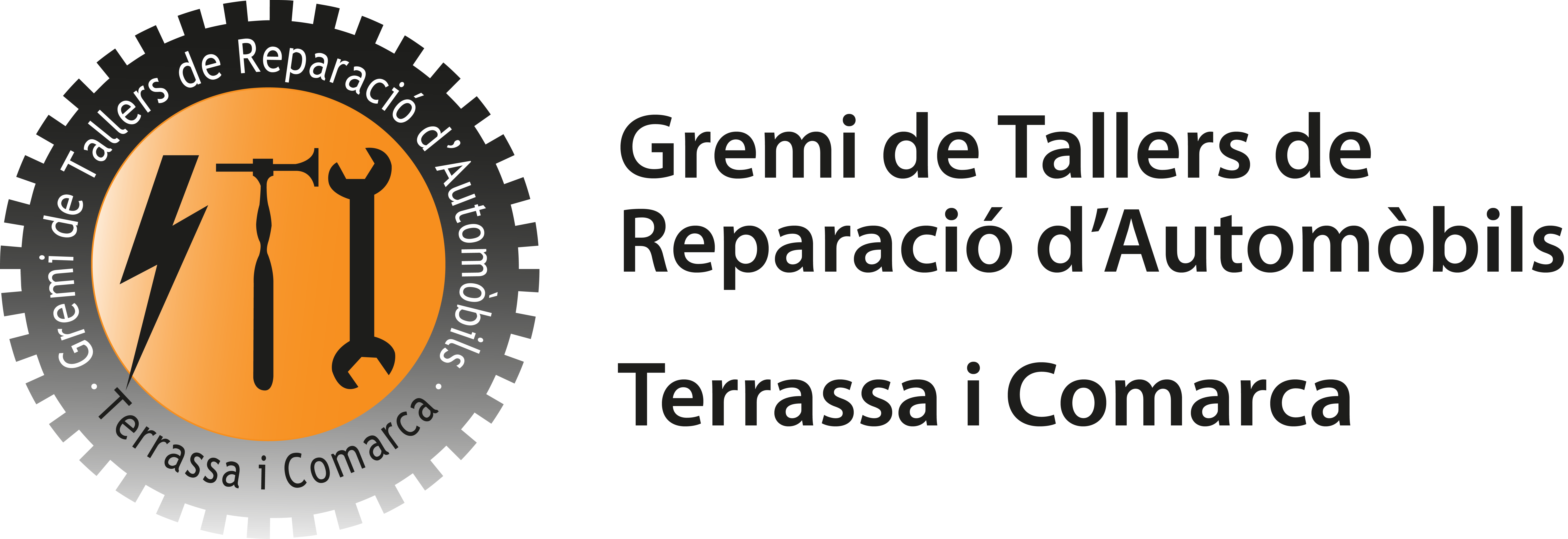Gremi Tallers