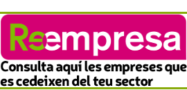 reempresatallers-270x130