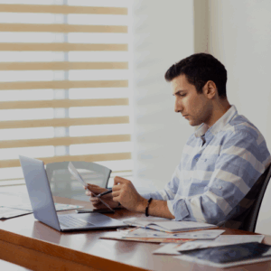 La llei d’autònoms, com t’aplicarà fins que hagis venut un negoci?